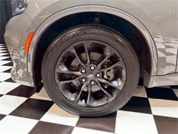 2023 Dodge Durango (CC-2104804) for sale in Addison, Illinois