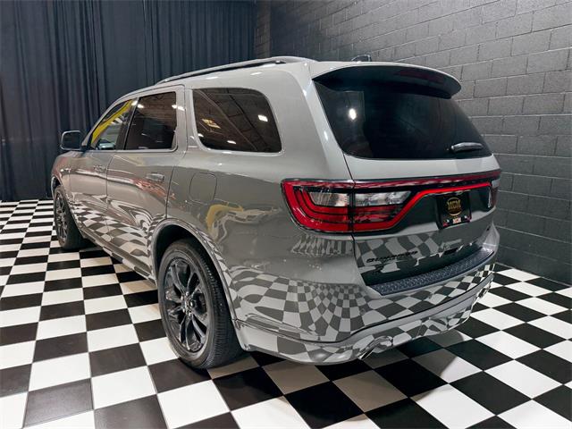 2023 Dodge Durango (CC-2104804) for sale in Addison, Illinois