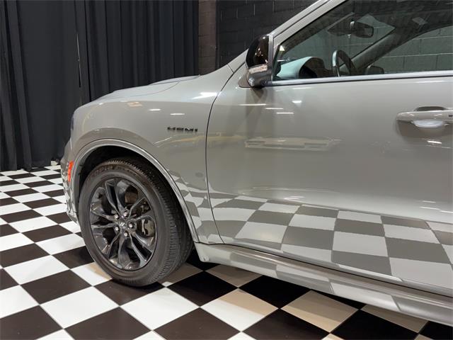 2023 Dodge Durango (CC-2104804) for sale in Addison, Illinois