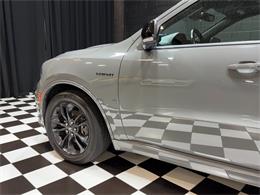 2023 Dodge Durango (CC-2104804) for sale in Addison, Illinois