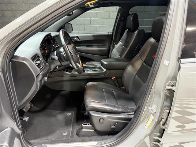 2023 Dodge Durango (CC-2104804) for sale in Addison, Illinois