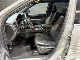 2023 Dodge Durango (CC-2104804) for sale in Addison, Illinois