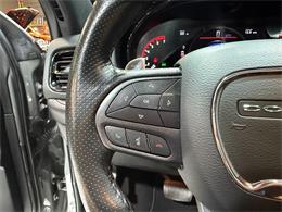 2023 Dodge Durango (CC-2104804) for sale in Addison, Illinois