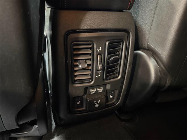2023 Dodge Durango (CC-2104804) for sale in Addison, Illinois