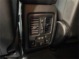 2023 Dodge Durango (CC-2104804) for sale in Addison, Illinois