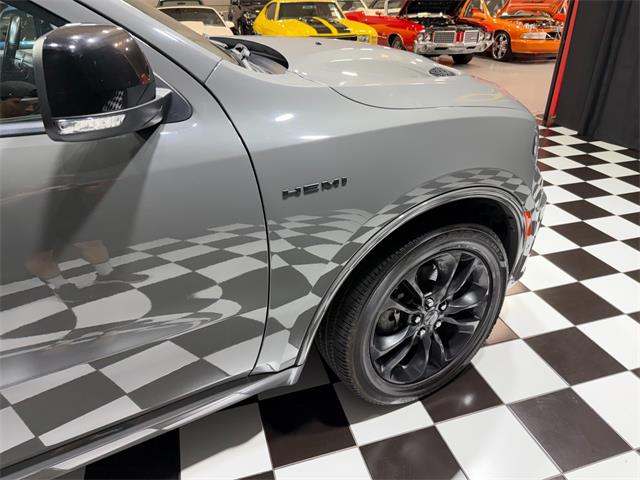 2023 Dodge Durango (CC-2104804) for sale in Addison, Illinois