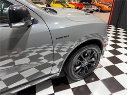2023 Dodge Durango (CC-2104804) for sale in Addison, Illinois