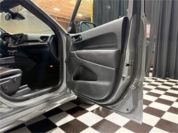 2023 Dodge Durango (CC-2104804) for sale in Addison, Illinois
