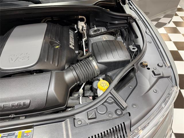 2023 Dodge Durango (CC-2104804) for sale in Addison, Illinois