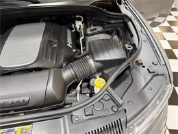 2023 Dodge Durango (CC-2104804) for sale in Addison, Illinois