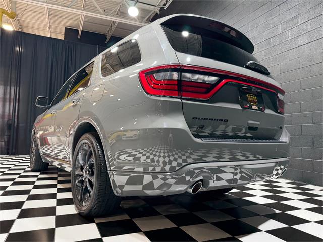 2023 Dodge Durango (CC-2104804) for sale in Addison, Illinois
