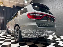 2023 Dodge Durango (CC-2104804) for sale in Addison, Illinois