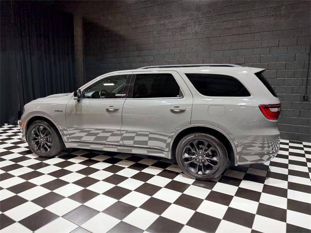 2023 Dodge Durango (CC-2104804) for sale in Addison, Illinois