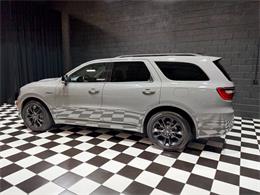 2023 Dodge Durango (CC-2104804) for sale in Addison, Illinois