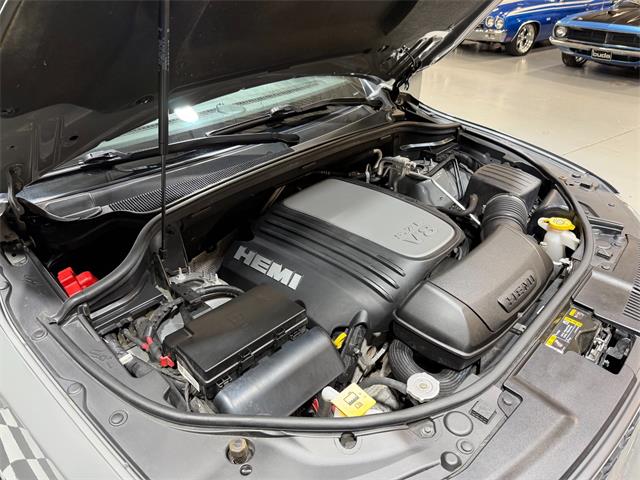2023 Dodge Durango (CC-2104804) for sale in Addison, Illinois