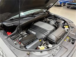 2023 Dodge Durango (CC-2104804) for sale in Addison, Illinois