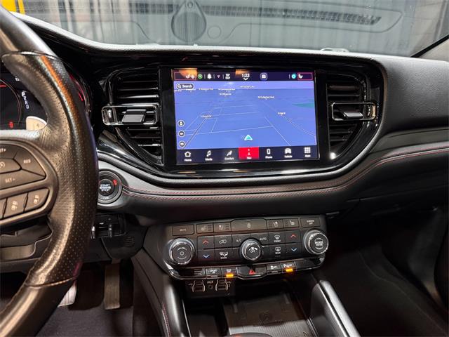 2023 Dodge Durango (CC-2104804) for sale in Addison, Illinois