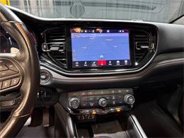2023 Dodge Durango (CC-2104804) for sale in Addison, Illinois