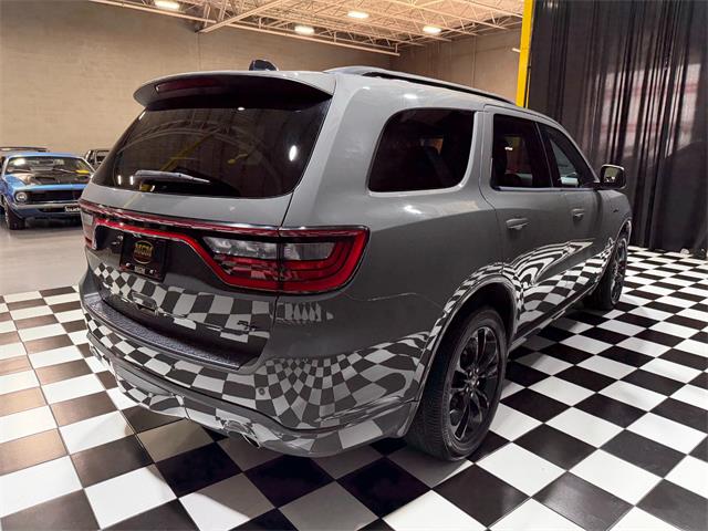 2023 Dodge Durango (CC-2104804) for sale in Addison, Illinois