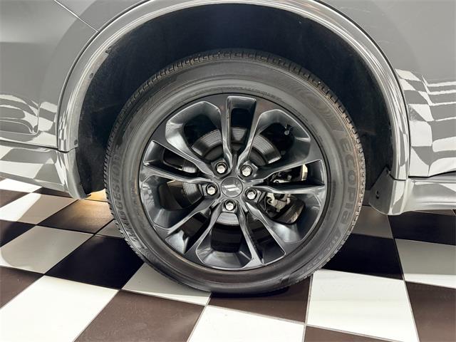 2023 Dodge Durango (CC-2104804) for sale in Addison, Illinois
