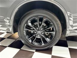 2023 Dodge Durango (CC-2104804) for sale in Addison, Illinois