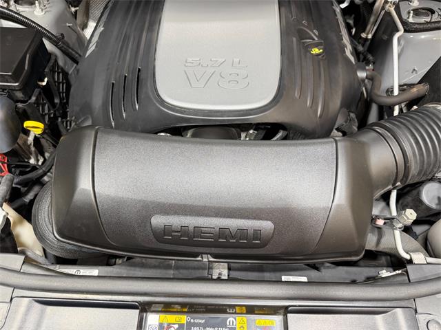 2023 Dodge Durango (CC-2104804) for sale in Addison, Illinois