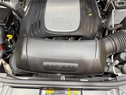 2023 Dodge Durango (CC-2104804) for sale in Addison, Illinois