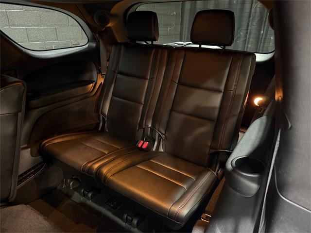 2023 Dodge Durango (CC-2104804) for sale in Addison, Illinois