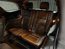 2023 Dodge Durango (CC-2104804) for sale in Addison, Illinois