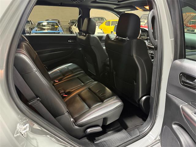 2023 Dodge Durango (CC-2104804) for sale in Addison, Illinois