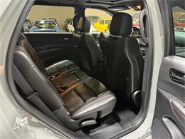 2023 Dodge Durango (CC-2104804) for sale in Addison, Illinois