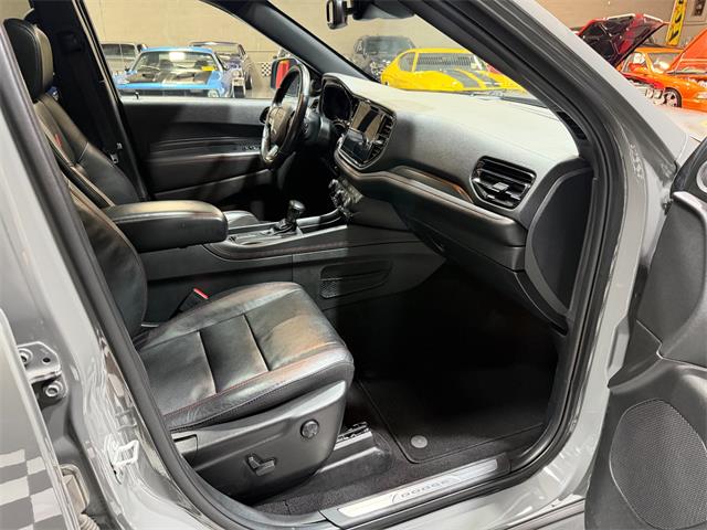 2023 Dodge Durango (CC-2104804) for sale in Addison, Illinois