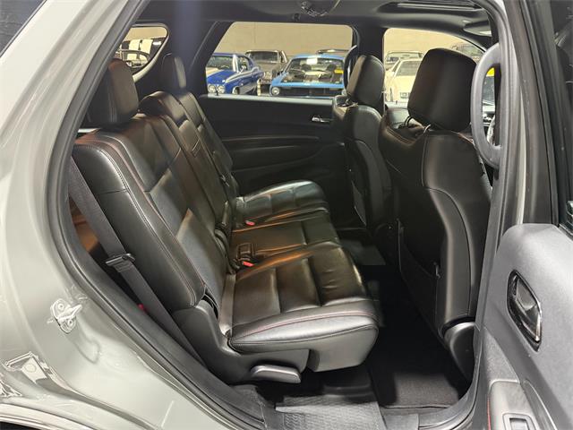 2023 Dodge Durango (CC-2104804) for sale in Addison, Illinois