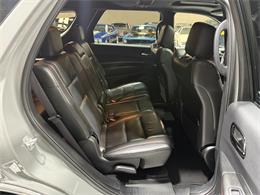 2023 Dodge Durango (CC-2104804) for sale in Addison, Illinois