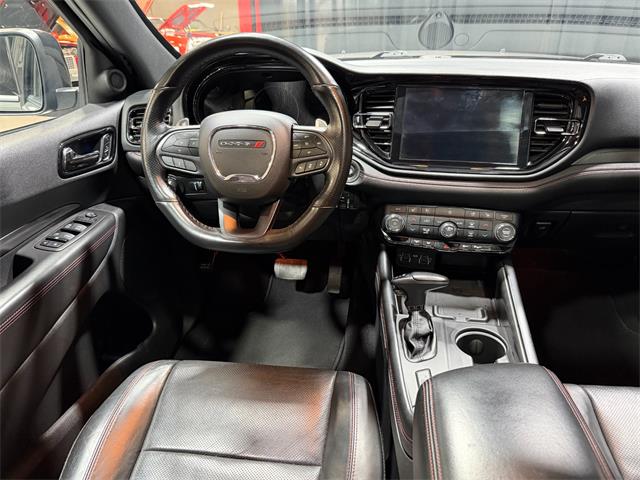 2023 Dodge Durango (CC-2104804) for sale in Addison, Illinois