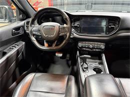 2023 Dodge Durango (CC-2104804) for sale in Addison, Illinois