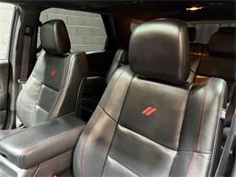 2023 Dodge Durango (CC-2104804) for sale in Addison, Illinois