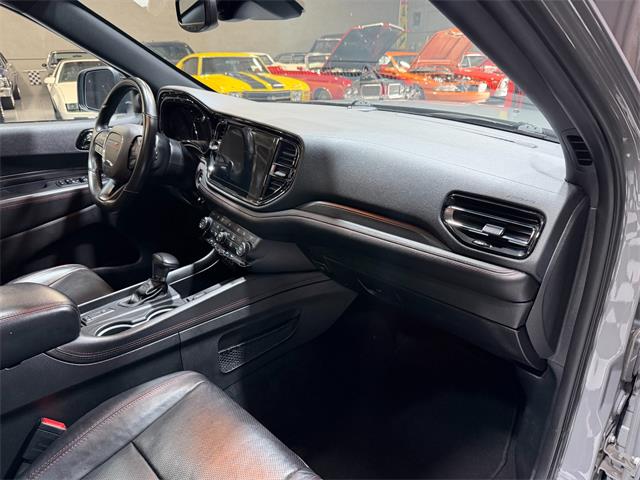2023 Dodge Durango (CC-2104804) for sale in Addison, Illinois