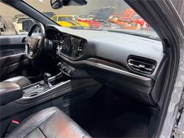 2023 Dodge Durango (CC-2104804) for sale in Addison, Illinois