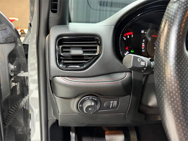 2023 Dodge Durango (CC-2104804) for sale in Addison, Illinois