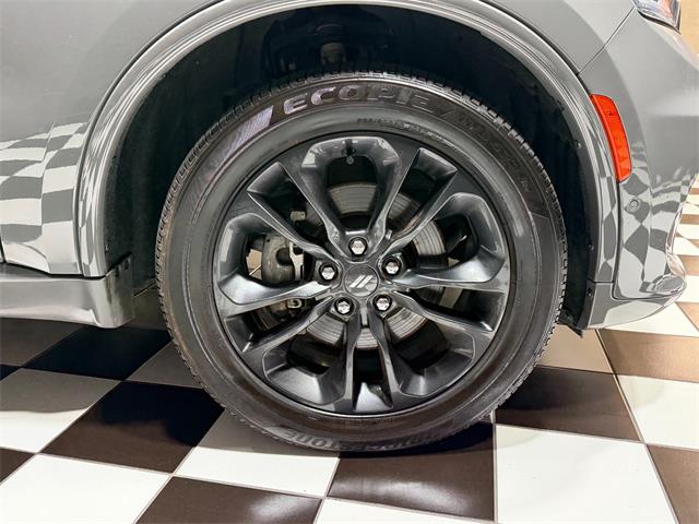 2023 Dodge Durango (CC-2104804) for sale in Addison, Illinois