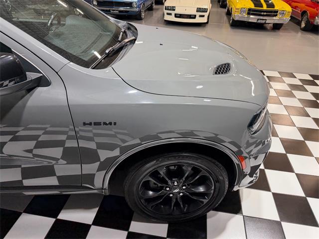 2023 Dodge Durango (CC-2104804) for sale in Addison, Illinois