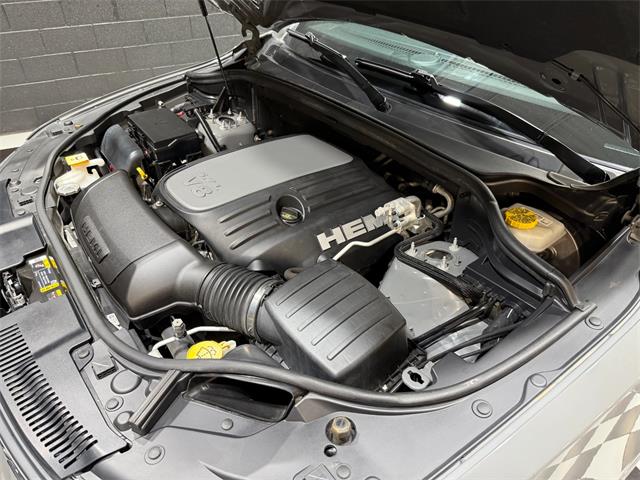 2023 Dodge Durango (CC-2104804) for sale in Addison, Illinois