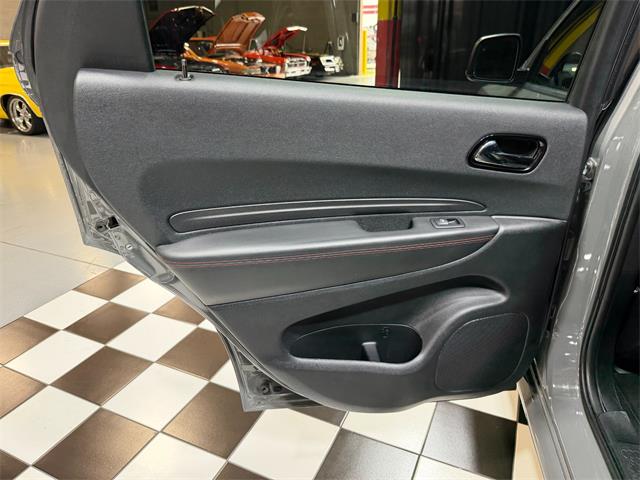 2023 Dodge Durango (CC-2104804) for sale in Addison, Illinois