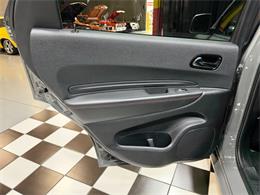 2023 Dodge Durango (CC-2104804) for sale in Addison, Illinois