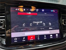 2023 Dodge Durango (CC-2104804) for sale in Addison, Illinois