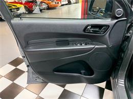 2023 Dodge Durango (CC-2104804) for sale in Addison, Illinois