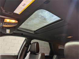 2023 Dodge Durango (CC-2104804) for sale in Addison, Illinois