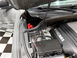 2023 Dodge Durango (CC-2104804) for sale in Addison, Illinois