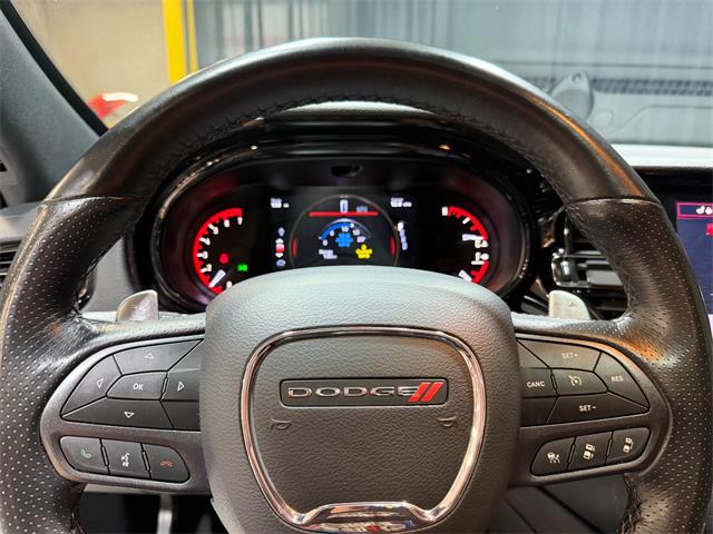 2023 Dodge Durango (CC-2104804) for sale in Addison, Illinois